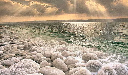 deadsea2