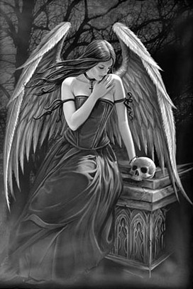_vyr_607DT160931-Lost-Soul-Goth-Prayer-Beddi
