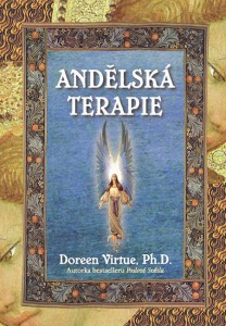 doreen-virtue-andelska-terapie-.jpg